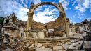 Kusadasi – Ephesus - Kusadasi